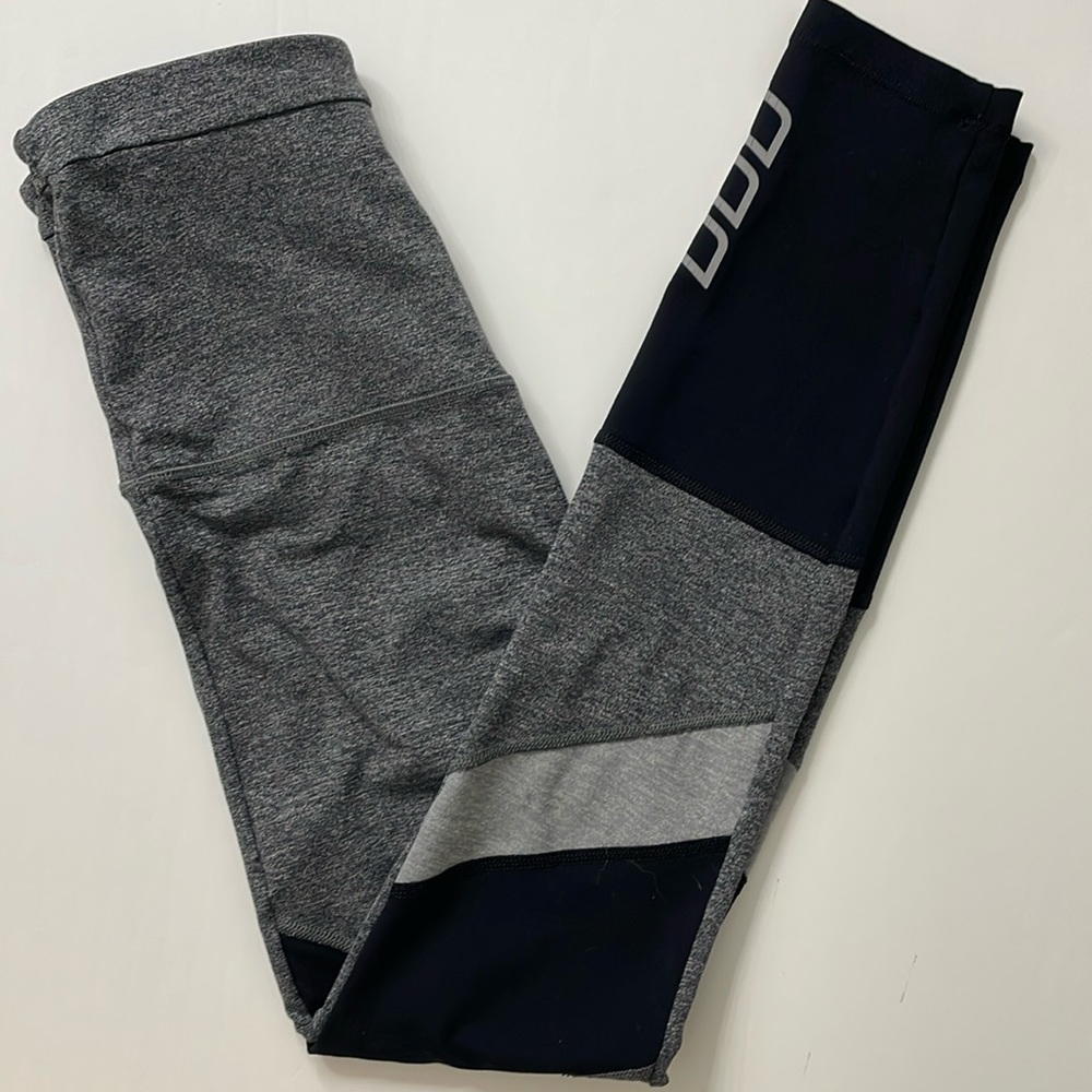 Lorna Jane Leggings